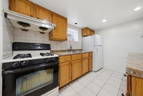 Tiny photo for 9527 Lowell Avenue, Skokie, IL 60076 (MLS # 12629457)