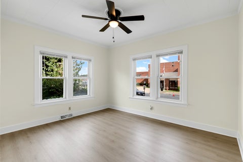 Tiny photo for 419 157th Street, Calumet City, IL 60409 (MLS # 12762233)