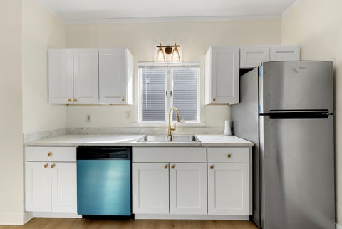 Tiny photo for 419 157th Street, Calumet City, IL 60409 (MLS # 12762233)