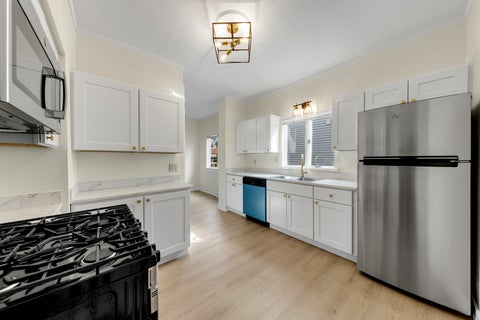 Tiny photo for 419 157th Street, Calumet City, IL 60409 (MLS # 12762233)