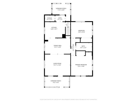 Tiny photo for 419 157th Street, Calumet City, IL 60409 (MLS # 12762233)
