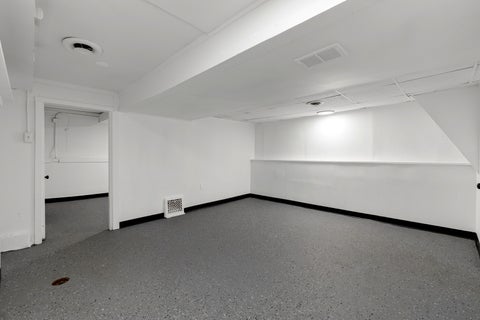 Tiny photo for 419 157th Street, Calumet City, IL 60409 (MLS # 12762233)