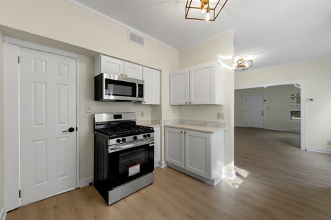 Tiny photo for 419 157th Street, Calumet City, IL 60409 (MLS # 12762233)