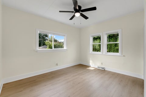 Tiny photo for 419 157th Street, Calumet City, IL 60409 (MLS # 12762233)