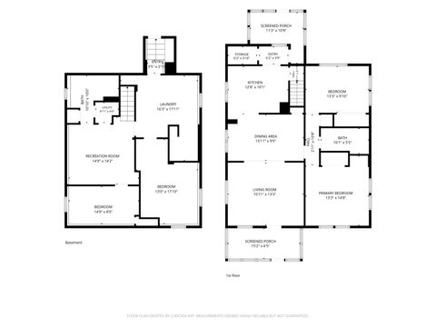 Tiny photo for 419 157th Street, Calumet City, IL 60409 (MLS # 12762233)