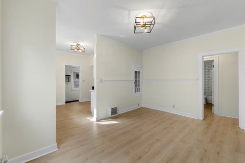 Tiny photo for 419 157th Street, Calumet City, IL 60409 (MLS # 12762233)