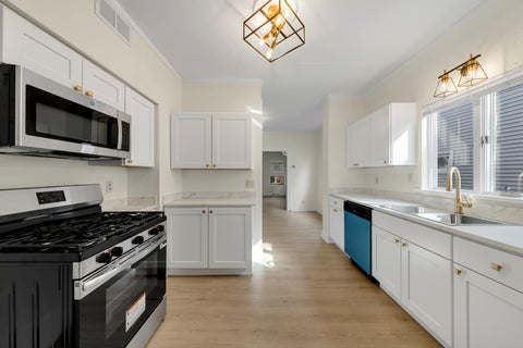 Tiny photo for 419 157th Street, Calumet City, IL 60409 (MLS # 12762233)