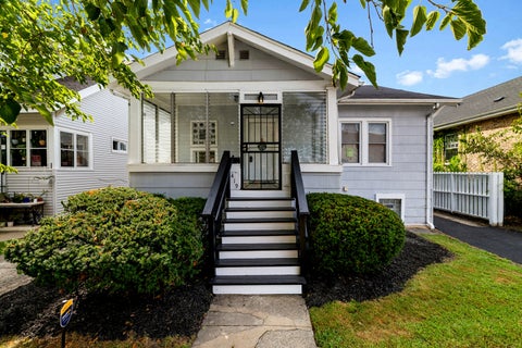 Tiny photo for 419 157th Street, Calumet City, IL 60409 (MLS # 12762233)