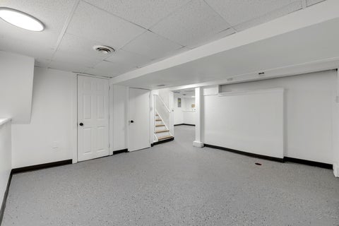 Tiny photo for 419 157th Street, Calumet City, IL 60409 (MLS # 12762233)