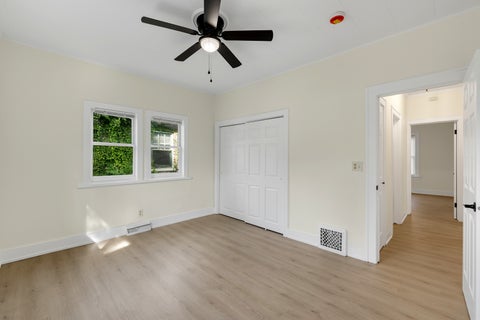 Tiny photo for 419 157th Street, Calumet City, IL 60409 (MLS # 12762233)