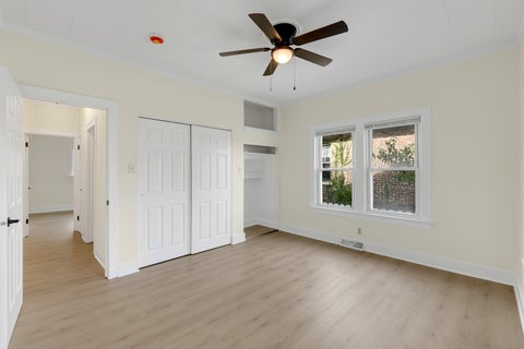 Tiny photo for 419 157th Street, Calumet City, IL 60409 (MLS # 12762233)