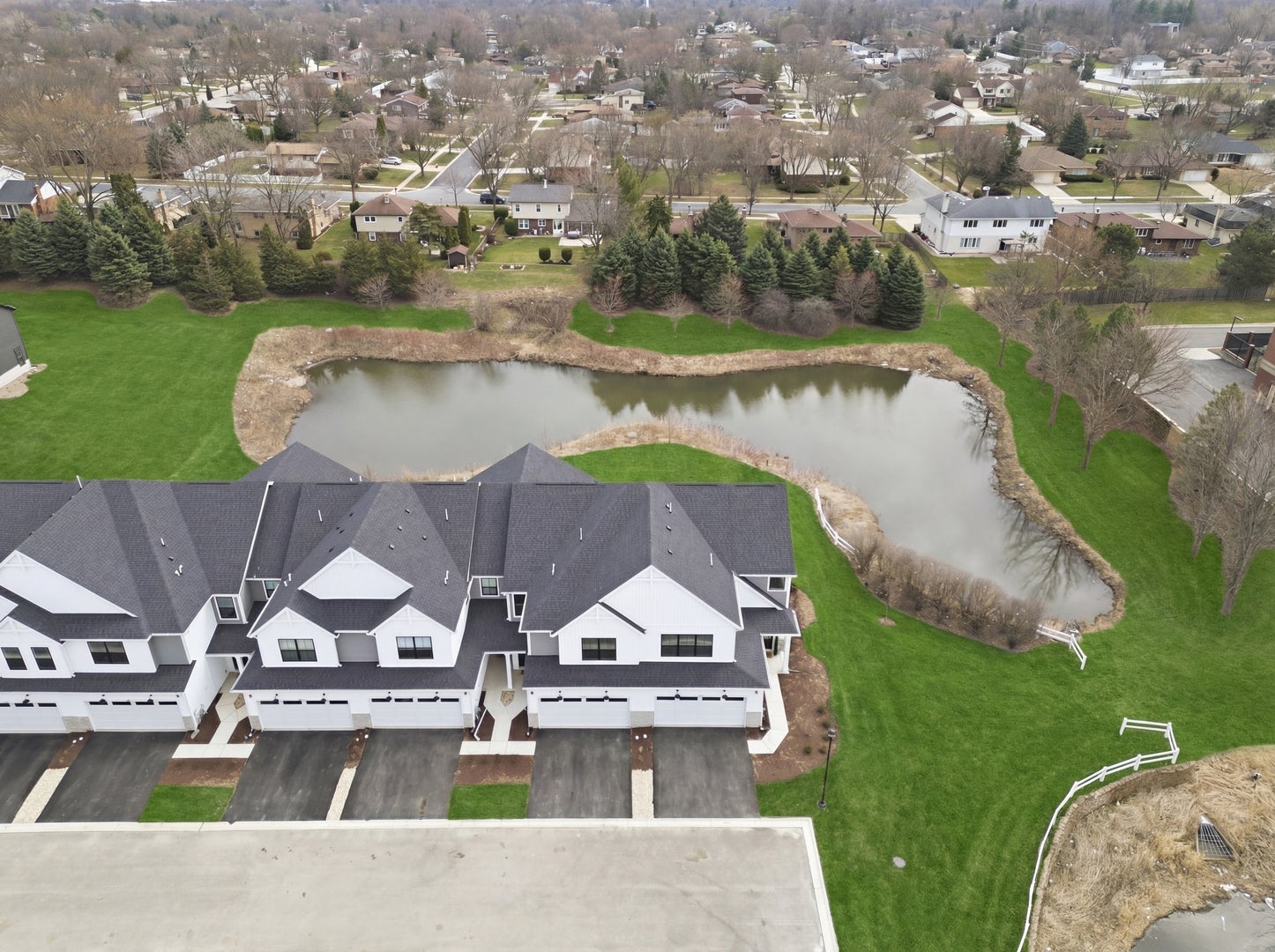 8551 Sperry Court