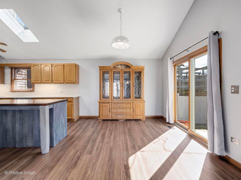 Tiny photo for 27W015 Manchester Road, Winfield, IL 60190 (MLS # 12620983)