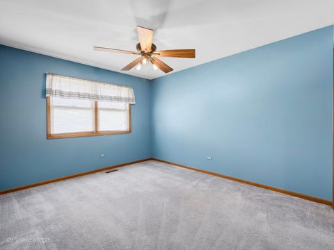 Tiny photo for 27W015 Manchester Road, Winfield, IL 60190 (MLS # 12620983)