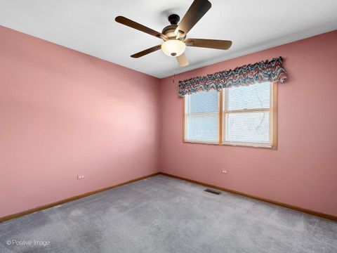 Tiny photo for 27W015 Manchester Road, Winfield, IL 60190 (MLS # 12620983)