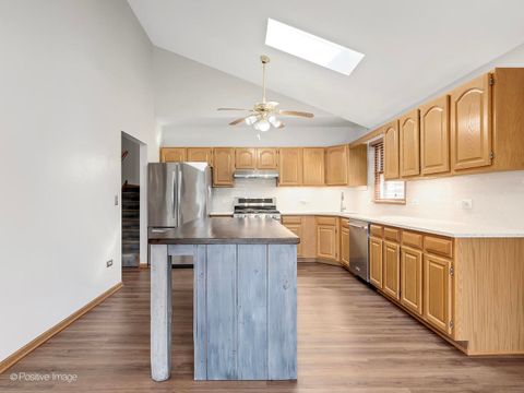 Tiny photo for 27W015 Manchester Road, Winfield, IL 60190 (MLS # 12620983)