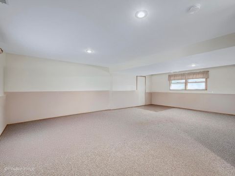 Tiny photo for 27W015 Manchester Road, Winfield, IL 60190 (MLS # 12620983)