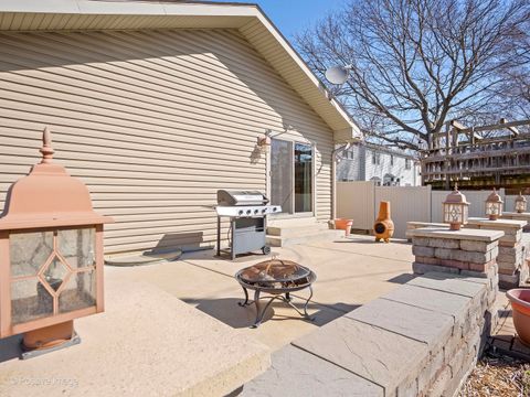 Tiny photo for 27W015 Manchester Road, Winfield, IL 60190 (MLS # 12620983)