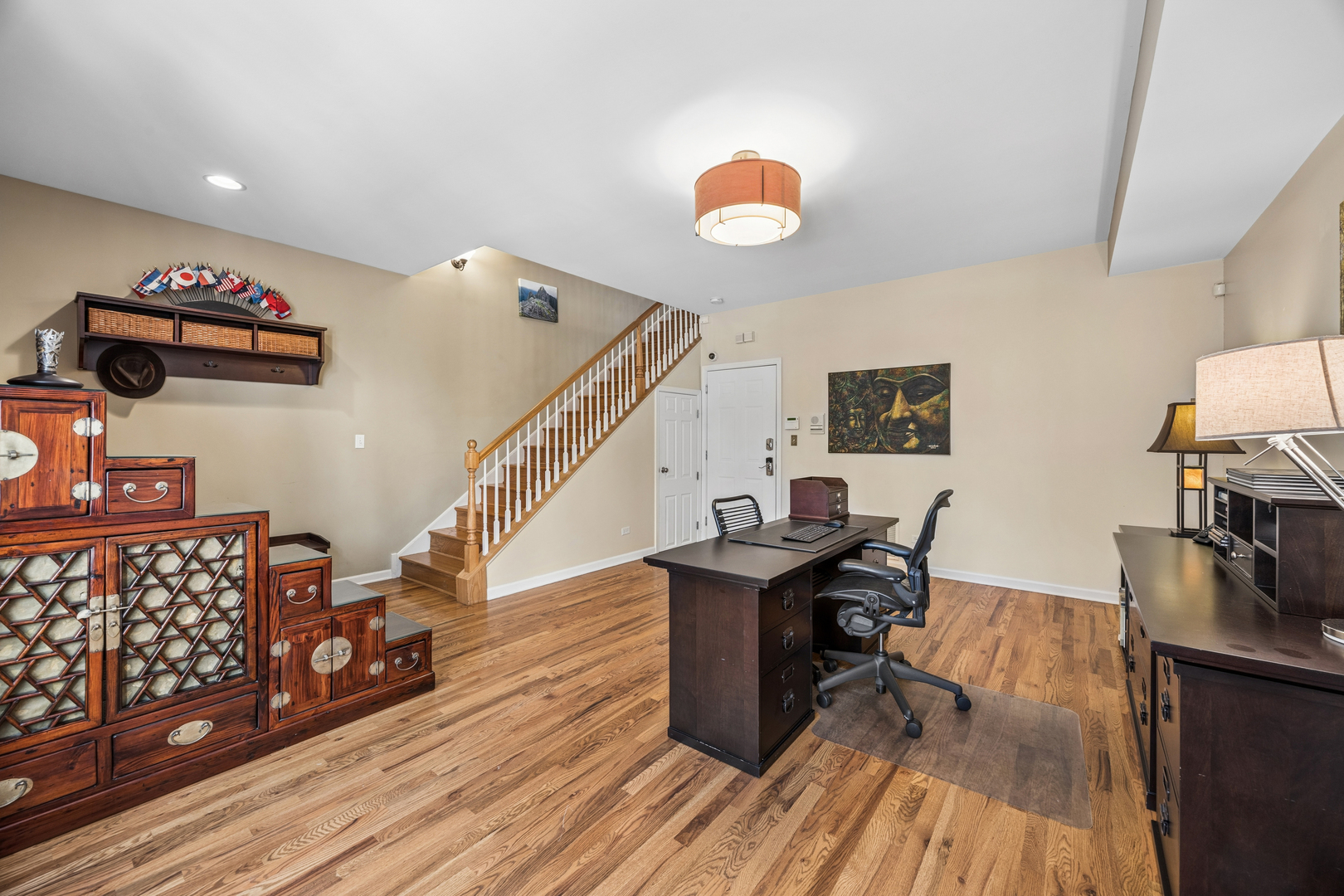 420 Pennsylvania Way