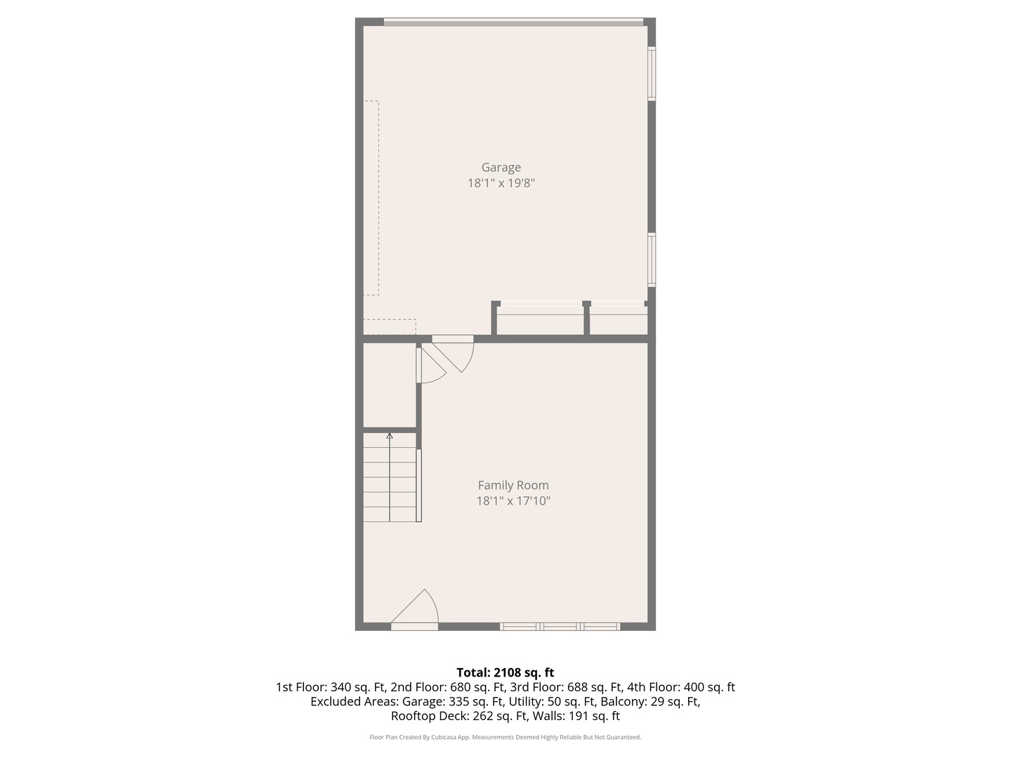 420 Pennsylvania Way