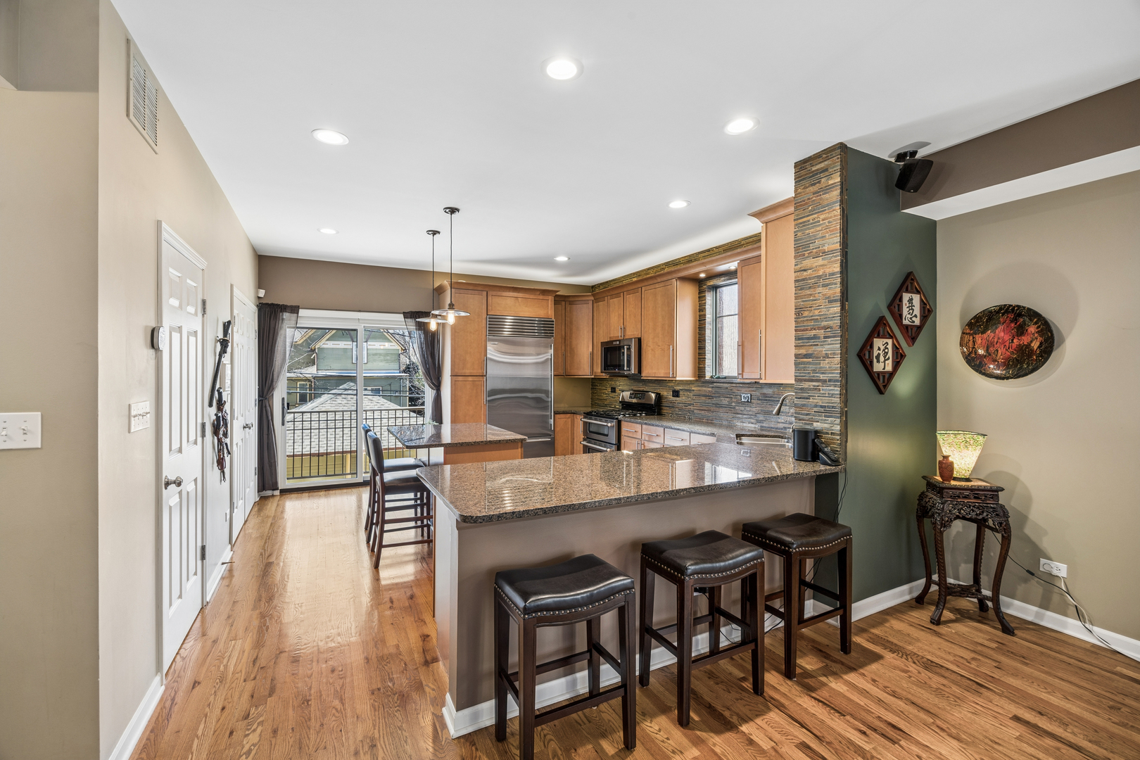 420 Pennsylvania Way