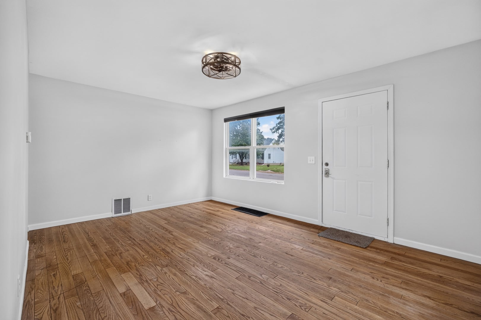 622 14th Street