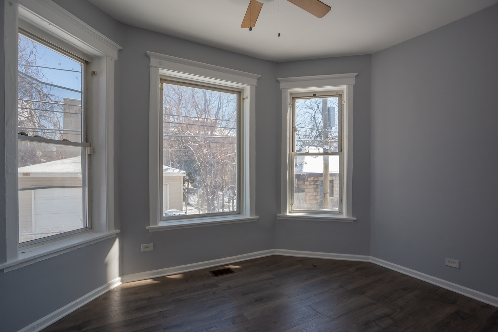 18 W 109th Street