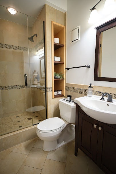 Tiny photo for 1000 W Washington Boulevard #446, Chicago, IL 60607 (MLS # 12584578)