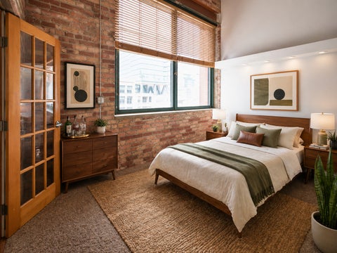 Tiny photo for 1000 W Washington Boulevard #446, Chicago, IL 60607 (MLS # 12584578)