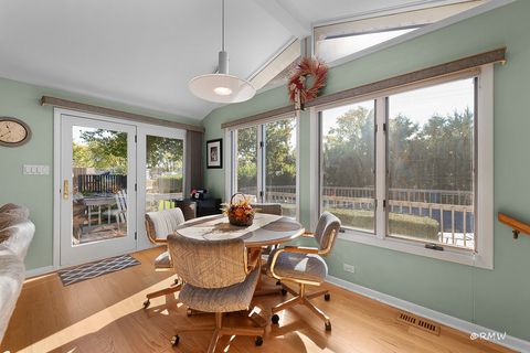 Tiny photo for 1155 W Westwood Trail, Addison, IL 60101 (MLS # 12503483)