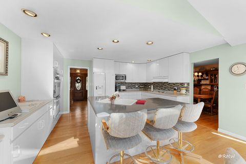 Tiny photo for 1155 W Westwood Trail, Addison, IL 60101 (MLS # 12503483)