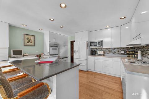 Tiny photo for 1155 W Westwood Trail, Addison, IL 60101 (MLS # 12503483)