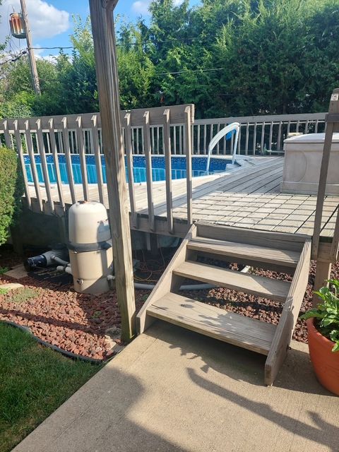 Tiny photo for 1155 W Westwood Trail, Addison, IL 60101 (MLS # 12503483)