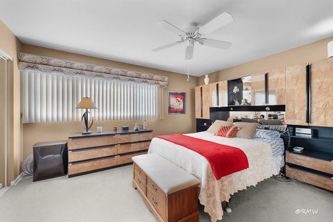 Tiny photo for 1155 W Westwood Trail, Addison, IL 60101 (MLS # 12503483)