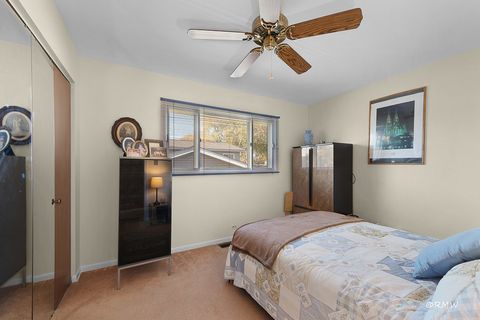 Tiny photo for 1155 W Westwood Trail, Addison, IL 60101 (MLS # 12503483)