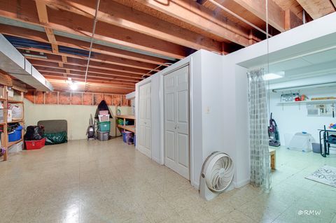 Tiny photo for 1155 W Westwood Trail, Addison, IL 60101 (MLS # 12503483)