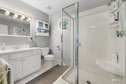 Tiny photo for 1155 W Westwood Trail, Addison, IL 60101 (MLS # 12503483)