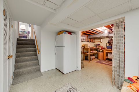 Tiny photo for 1155 W Westwood Trail, Addison, IL 60101 (MLS # 12503483)