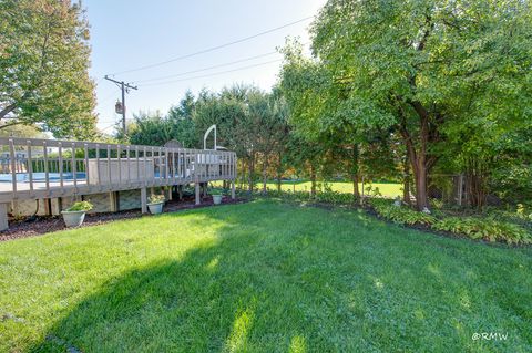 Tiny photo for 1155 W Westwood Trail, Addison, IL 60101 (MLS # 12503483)