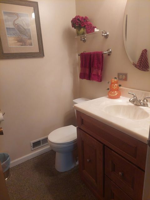 Tiny photo for 1155 W Westwood Trail, Addison, IL 60101 (MLS # 12503483)