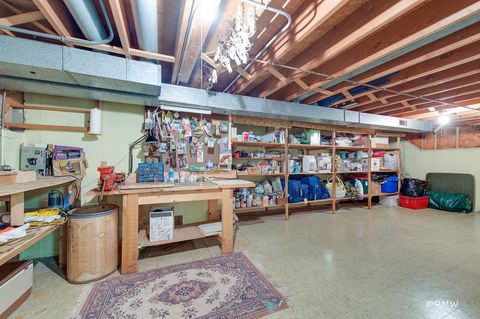 Tiny photo for 1155 W Westwood Trail, Addison, IL 60101 (MLS # 12503483)