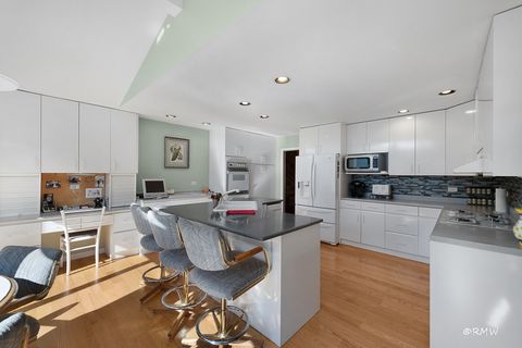 Tiny photo for 1155 W Westwood Trail, Addison, IL 60101 (MLS # 12503483)