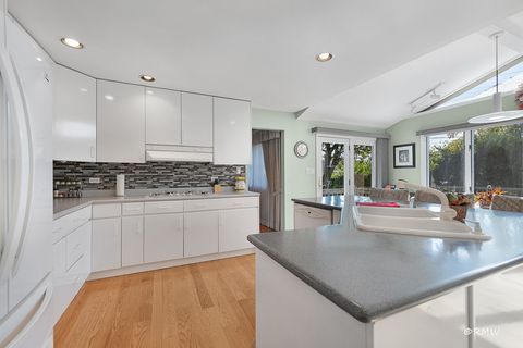 Tiny photo for 1155 W Westwood Trail, Addison, IL 60101 (MLS # 12503483)