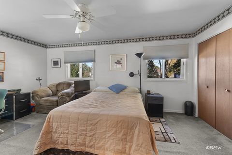 Tiny photo for 1155 W Westwood Trail, Addison, IL 60101 (MLS # 12503483)