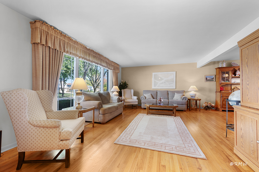 1155 W Westwood Trail