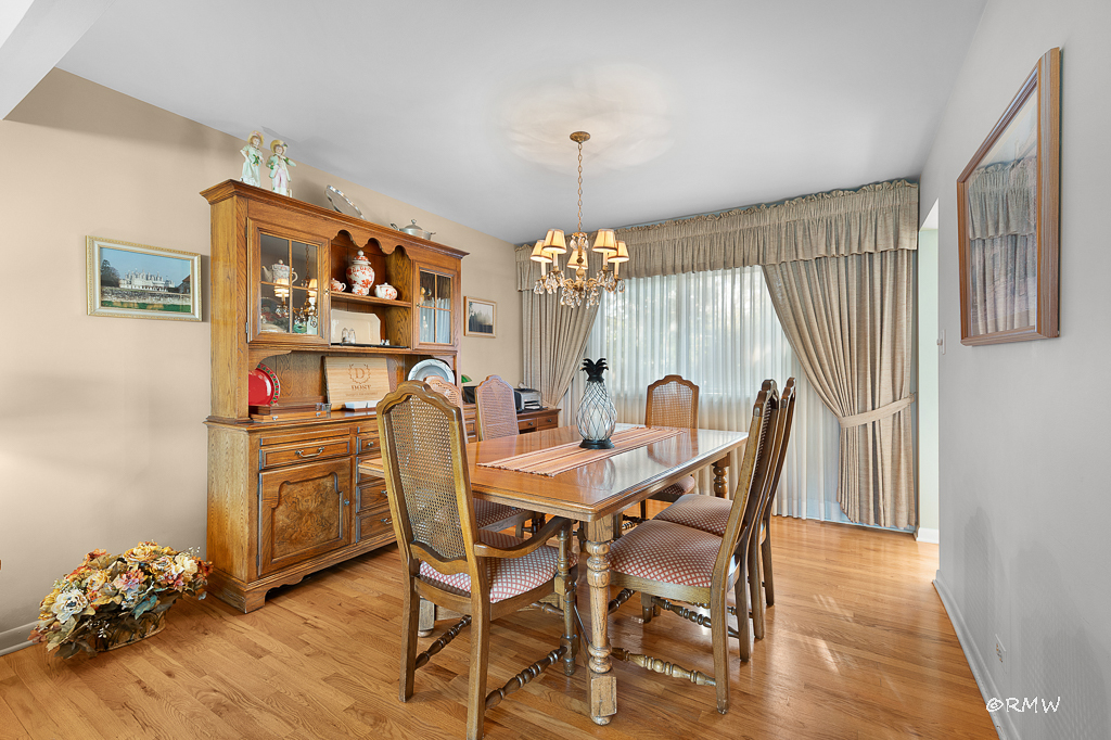 1155 W Westwood Trail