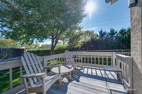 Tiny photo for 1155 W Westwood Trail, Addison, IL 60101 (MLS # 12503483)