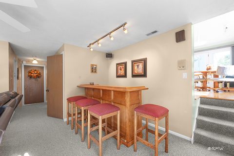 Tiny photo for 1155 W Westwood Trail, Addison, IL 60101 (MLS # 12503483)