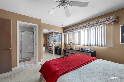 Tiny photo for 1155 W Westwood Trail, Addison, IL 60101 (MLS # 12503483)