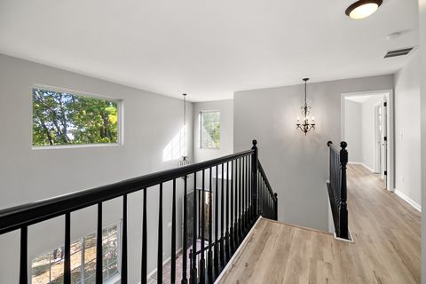 Tiny photo for 17694 S Gilbert Drive, Lockport, IL 60441 (MLS # 12502779)